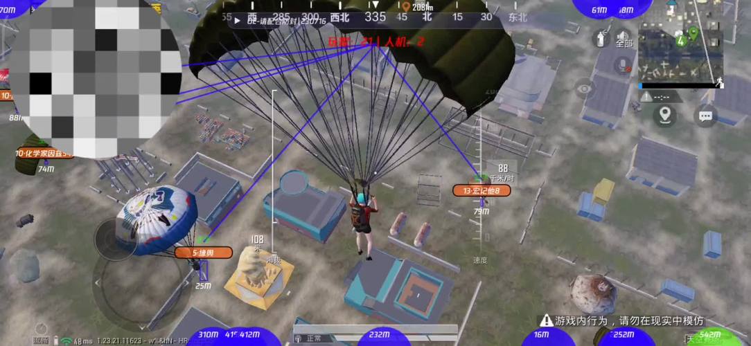 蒜头发芽了还能吃吗【香肠派对科技免费不封号】